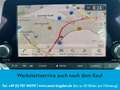 Nissan Juke Visia AHK*Navi*LED*heizb.Frontscheibe*SHZ Braun - thumbnail 7