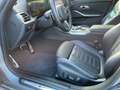 BMW 340 M340d xDrive Limousine M Sportpaket Pro-Harman Kar Grau - thumbnail 10