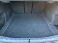 BMW 340 M340d xDrive Limousine M Sportpaket Pro-Harman Kar Grau - thumbnail 12