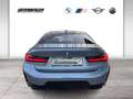 BMW 340 M340d xDrive Limousine M Sportpaket Pro-Harman Kar Grau - thumbnail 5