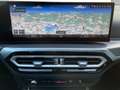 BMW 340 M340d xDrive Limousine M Sportpaket Pro-Harman Kar Grau - thumbnail 8