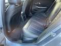 BMW 340 M340d xDrive Limousine M Sportpaket Pro-Harman Kar Grau - thumbnail 11