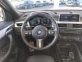 BMW X2 sDrive18iA 140ch M Sport DKG7 Euro6d-T 129g - thumbnail 6