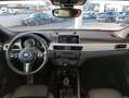 BMW X2 sDrive18iA 140ch M Sport DKG7 Euro6d-T 129g - thumbnail 5