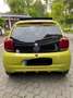 Peugeot 108 108 5-Türer Top Collection VTI 72 Grün - thumbnail 3