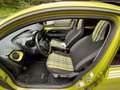 Peugeot 108 108 5-Türer Top Collection VTI 72 Grün - thumbnail 7
