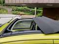 Peugeot 108 108 5-Türer Top Collection VTI 72 Grün - thumbnail 4