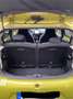 Peugeot 108 108 5-Türer Top Collection VTI 72 Grün - thumbnail 5