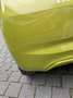 Peugeot 108 108 5-Türer Top Collection VTI 72 Grün - thumbnail 8