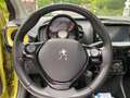 Peugeot 108 108 5-Türer Top Collection VTI 72 Grün - thumbnail 6