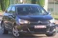 Citroen C4 Grand Picasso 1.6e-HDi Seduction 115 Negro - thumbnail 24