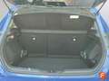 Toyota Auris 1.8 140H Hybrid Feel! Edition Blu/Azzurro - thumbnail 10
