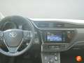 Toyota Auris 1.8 140H Hybrid Feel! Edition Blu/Azzurro - thumbnail 12
