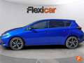 Toyota Auris 1.8 140H Hybrid Feel! Edition Blu/Azzurro - thumbnail 5