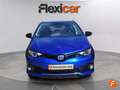 Toyota Auris 1.8 140H Hybrid Feel! Edition Blu/Azzurro - thumbnail 3
