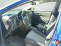 Toyota Auris 1.8 140H Hybrid Feel! Edition Blu/Azzurro - thumbnail 15