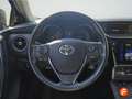 Toyota Auris 1.8 140H Hybrid Feel! Edition Blu/Azzurro - thumbnail 13