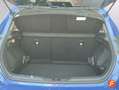 Toyota Auris 1.8 140H Hybrid Feel! Edition Azul - thumbnail 10