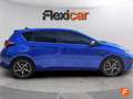 Toyota Auris 1.8 140H Hybrid Feel! Edition Blu/Azzurro - thumbnail 4