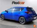 Toyota Auris 1.8 140H Hybrid Feel! Edition Blu/Azzurro - thumbnail 8