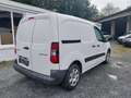 Peugeot Partner 1.6 BlueHDi * 3 pl * A/C * Nouvelle Distribution Blanc - thumbnail 3
