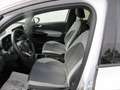 Volkswagen ID.3 Pro Performance 150 kW Family Black - thumbnail 6