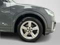 Audi Q2 Q2 2.0 35 TDI quattro sport  Autom./Klima/LED/BC Gris - thumbnail 5