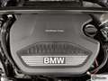 BMW 218 218d Gran Coupe Msport auto Nero - thumbnail 15