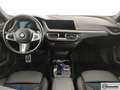 BMW 218 218d Gran Coupe Msport auto Siyah - thumbnail 9