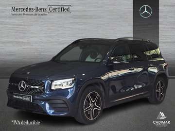 2.0 D DCT 110KW (150CV)