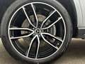Mercedes-Benz GLS 450 d 4M AMG Premium+ Pano Burmester 360 AHK Silber - thumbnail 8