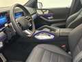 Mercedes-Benz GLS 450 d 4M AMG Premium+ Pano Burmester 360 AHK Silber - thumbnail 13