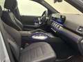 Mercedes-Benz GLS 450 d 4M AMG Premium+ Pano Burmester 360 AHK Silber - thumbnail 14