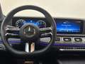 Mercedes-Benz GLS 450 d 4M AMG Premium+ Pano Burmester 360 AHK Silber - thumbnail 9
