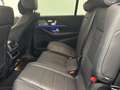 Mercedes-Benz GLS 450 d 4M AMG Premium+ Pano Burmester 360 AHK Silber - thumbnail 15