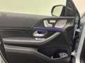 Mercedes-Benz GLS 450 d 4M AMG Premium+ Pano Burmester 360 AHK Silber - thumbnail 16