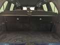 Mercedes-Benz GLS 450 d 4M AMG Premium+ Pano Burmester 360 AHK Silber - thumbnail 17