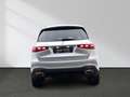 Mercedes-Benz GLS 450 d 4M AMG Premium+ Pano Burmester 360 AHK Silber - thumbnail 6