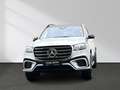 Mercedes-Benz GLS 450 d 4M AMG Premium+ Pano Burmester 360 AHK Silber - thumbnail 5