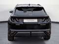 Hyundai TUCSON 1.6 T-GDI N-Line My25 DCT Smartkey Sitzpa Schwarz - thumbnail 5