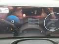 Hyundai TUCSON 1.6 T-GDI N-Line My25 DCT Smartkey Sitzpa Schwarz - thumbnail 10