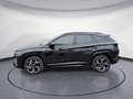 Hyundai TUCSON 1.6 T-GDI N-Line My25 DCT Smartkey Sitzpa Schwarz - thumbnail 3