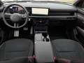 Hyundai TUCSON 1.6 T-GDI N-Line My25 DCT Smartkey Sitzpa Schwarz - thumbnail 11
