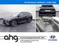 Hyundai TUCSON 1.6 T-GDI N-Line My25 DCT Smartkey Sitzpa Schwarz - thumbnail 1