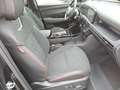 Hyundai TUCSON 1.6 T-GDI N-Line My25 DCT Smartkey Sitzpa Schwarz - thumbnail 9