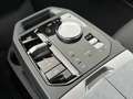 BMW iX xDrive45 101 kWh Luchtvering | Trekhaak | M-Sport Grau - thumbnail 17