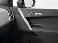 BMW iX xDrive45 101 kWh Luchtvering | Trekhaak | M-Sport Grau - thumbnail 16
