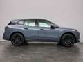 BMW iX xDrive45 101 kWh Luchtvering | Trekhaak | M-Sport Grau - thumbnail 7