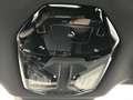 BMW iX xDrive45 101 kWh Luchtvering | Trekhaak | M-Sport Grau - thumbnail 23