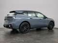 BMW iX xDrive45 101 kWh Luchtvering | Trekhaak | M-Sport Grau - thumbnail 2